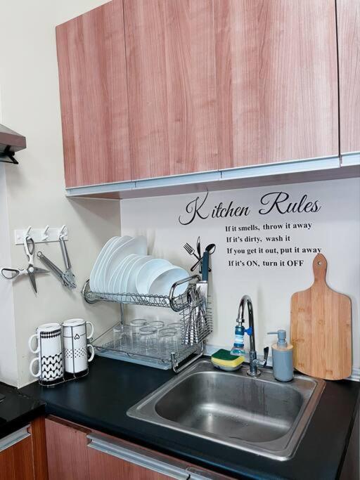 Urban Bliss Your Hideaway By Cozy Corners Apartment *