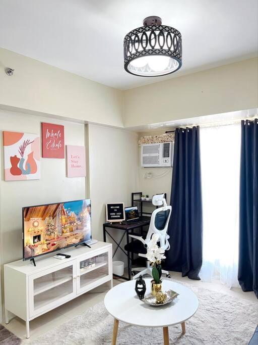 Apartment Urban Bliss Your Hideaway By Cozy Corners