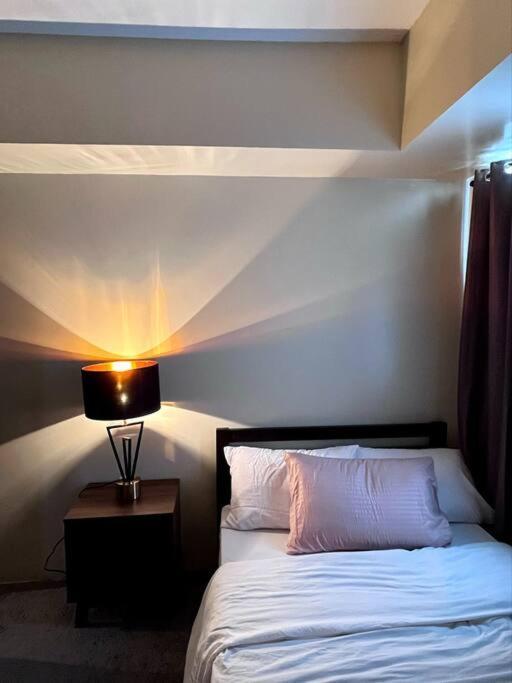 Urban Bliss Your Hideaway By Cozy Corners *