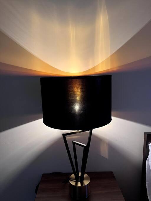 Urban Bliss Your Hideaway By Cozy Corners