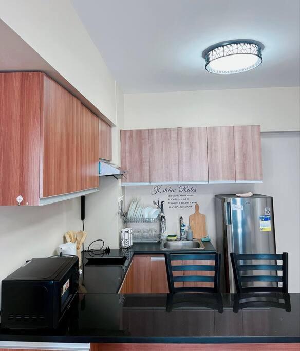 Apartment Urban Bliss Your Hideaway By Cozy Corners