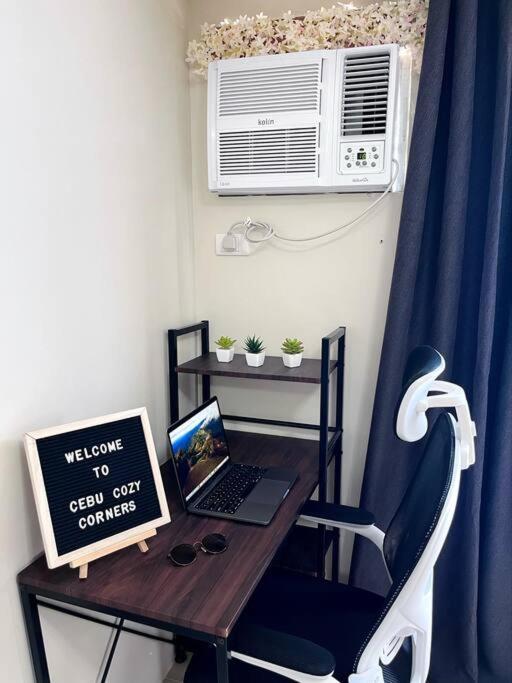 Urban Bliss Your Hideaway By Cozy Corners